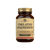 Magnesio chelato