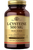 L-cystéine, 500 mg