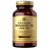 Aceite de onagra, 1.300 mg
