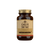 CoQ-10 (Coenzym Q-10), 200 mg