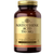 Ácido pantoténico (Vitamina B5), 550 mg