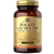 Folato, 1.333 mg DFE (800 mg de ácido fólico)