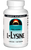 L-lisina, 1.000 mg