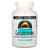 Guggulsterones, Guggulsteroni, 37,5 mg