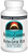Acetyl L-Carnitine & Alpha-Lipoic Acid, 650mg
