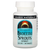 Broccoli Sprouts Extract, (Brokkolisprossen) Extrakt