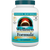 Wellness Formula (Formula benessere)