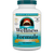Wellness Formula (Formula benessere)