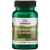 Extracto de ashwagandha, 450 mg