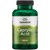 Acido caprilico, 600 mg
