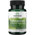 Sulforafano da estratto di germogli di broccoli, 400 mcg