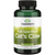Full Spectrum, Artiglio del gatto, 500 mg