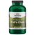 Full Spectrum, Griffes de chat, 500 mg