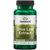 Estratto di foglie di olivo, 750 mg