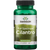 Full Spectrum, Coriandolo, 425 mg