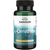 L-ornitina, 500 mg