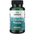 Malate de L-citrulline, 750 mg