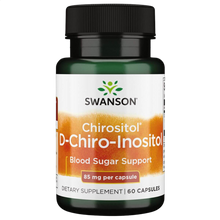 Chirositol D-Chiro-Inositol