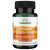 Chirositol D-Chiro-Inositol