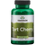 Tart Cherry, Sauerkirsche, 500 mg