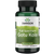 Full Spectrum, Centella asiatica, 435 mg