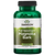 Full Spectrum, Écorce de magnolia, 400 mg
