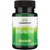 Inosine, 500 mg