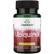 Ultra, Ubiquinolo, 100 mg