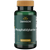 Fosfatidilserina, 100 mg