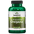 Full Spectrum, Origano, 450 mg