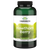 Baie d'aubépine, 565 mg