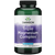 Complesso triplo di magnesio, 400 mg