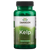 Source d'iode de varech, 225 mg