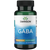 GABA, 750 mg