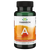 Vitamina A, 10.000 UI (3000 mcg)