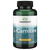 L-carnitina, 500 mg