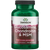 Glucosamina, condroitina y MSM