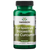 Boswellia y curcumina