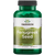 Fenugreek Seed, Graines de fenugrec, 610 mg