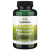 Full Spectrum Red Clover Blossom, 430mg