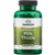 Cardo mariano, 500 mg