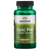 Epic Pro 25-Strain, Probiotique, 30 milliards d'UFC