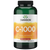 Vitamina C con escaramujo, 1.000 mg