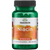 Niacin, 100 mg