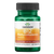 B12 Methylcobalamin, 2 500 mcg