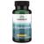 L-triptofano, 500 mg