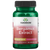 Extrait de bergamote, 500 mg