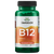Vitamin B12, 500mcg
