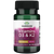 Vitaminas D3 y K2, 2.000 UI y 75 mg