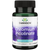 Picolinate de chrome, 200 mcg